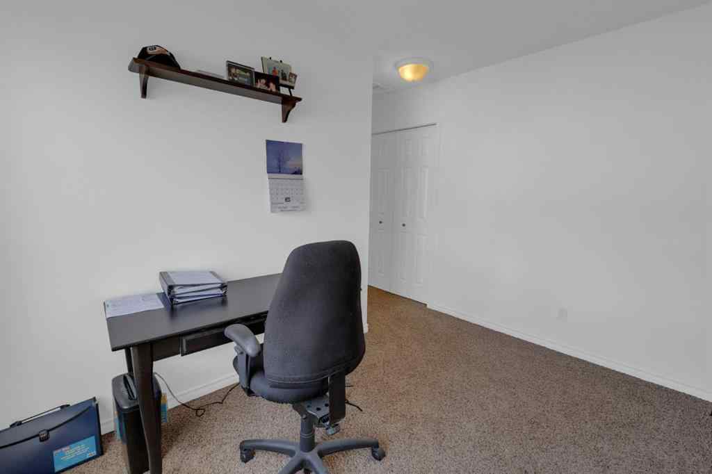 MLS® A2252117 - Unit #19 200 Hidden Hills Terrace NW in Hidden Valley Calgary, Residential