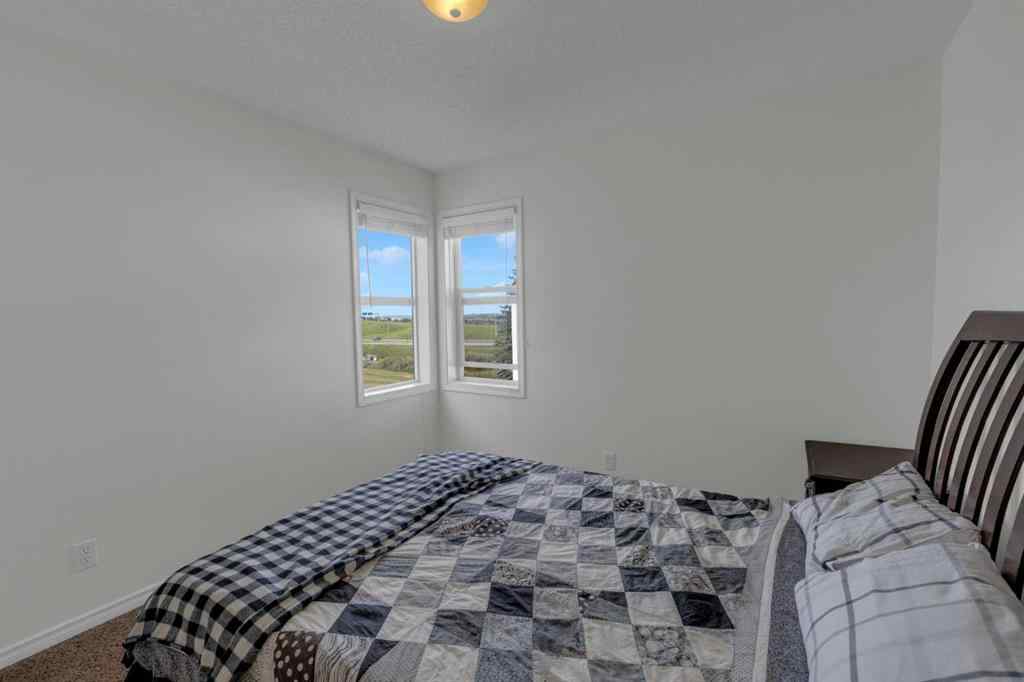 MLS® A2252117 - Unit #19 200 Hidden Hills Terrace NW in Hidden Valley Calgary, Residential