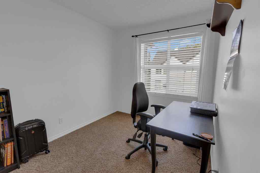 MLS® A2252117 - Unit #19 200 Hidden Hills Terrace NW in Hidden Valley Calgary, Residential