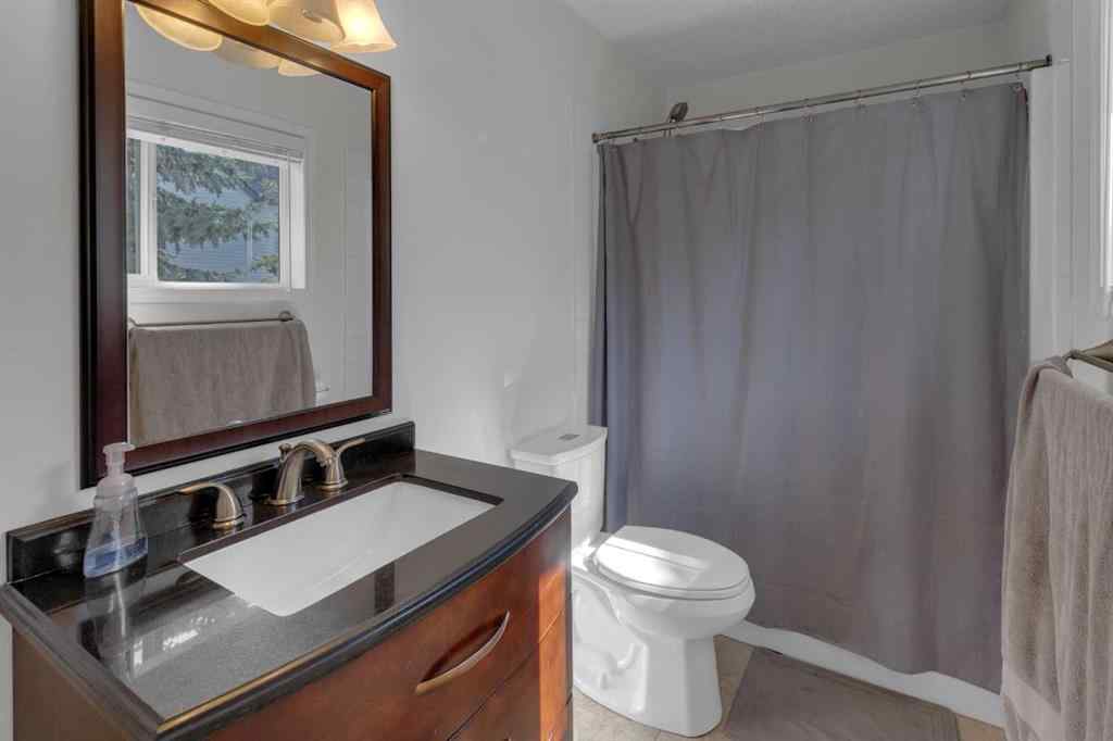 MLS® A2252117 - Unit #19 200 Hidden Hills Terrace NW in Hidden Valley Calgary, Residential