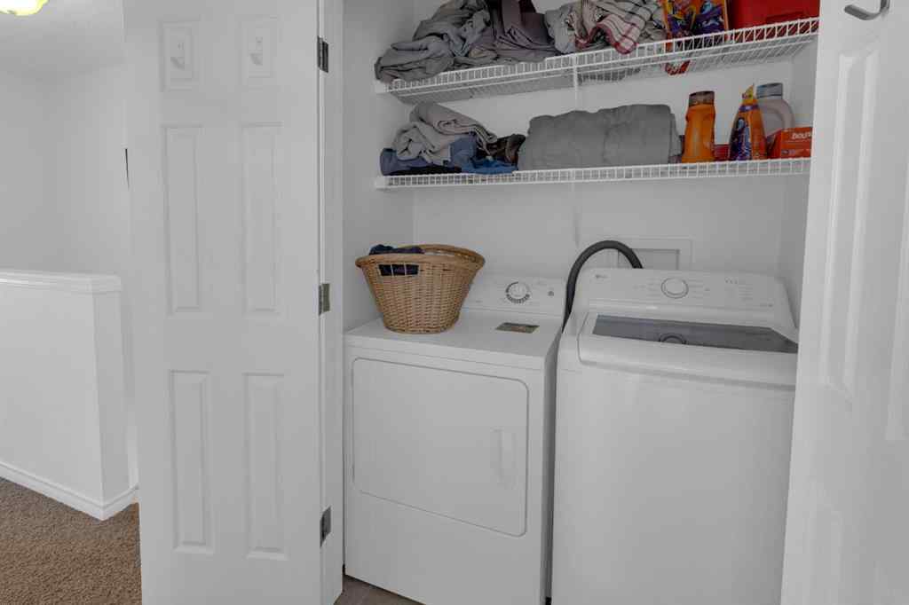 MLS® A2252117 - Unit #19 200 Hidden Hills Terrace NW in Hidden Valley Calgary, Residential
