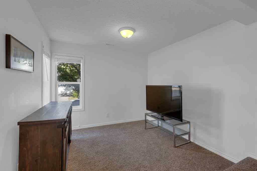 MLS® A2252117 - Unit #19 200 Hidden Hills Terrace NW in Hidden Valley Calgary, Residential