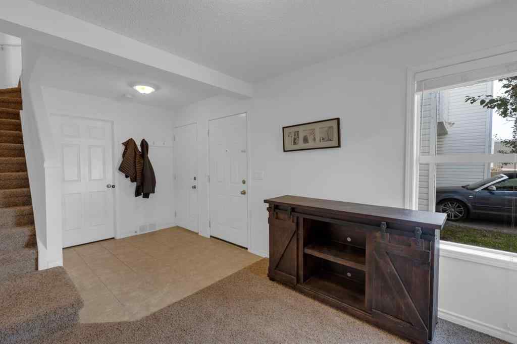 MLS® A2252117 - Unit #19 200 Hidden Hills Terrace NW in Hidden Valley Calgary, Residential