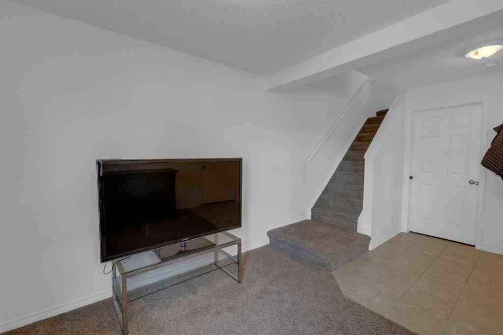 MLS® A2252117 - Unit #19 200 Hidden Hills Terrace NW in Hidden Valley Calgary, Residential