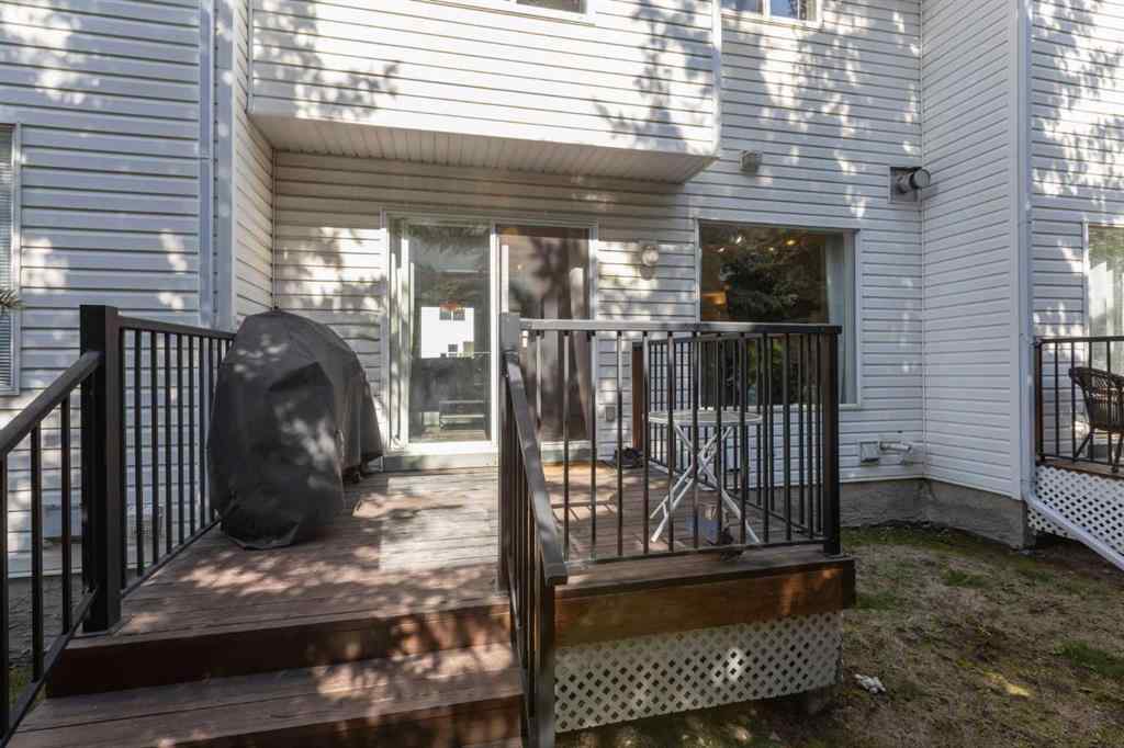 MLS® A2252117 - Unit #19 200 Hidden Hills Terrace NW in Hidden Valley Calgary, Residential