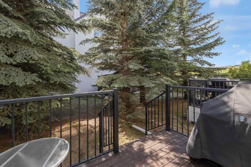 MLS® A2252117 - Unit #19 200 Hidden Hills Terrace NW in Hidden Valley Calgary, Residential