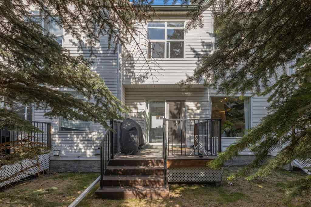 MLS® A2252117 - Unit #19 200 Hidden Hills Terrace NW in Hidden Valley Calgary, Residential