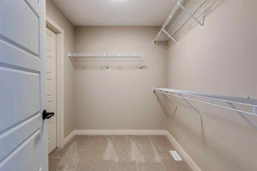 MLS® A2252118 - 111 sundown Crescent  in Sunset Ridge Cochrane, Residential