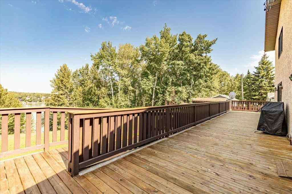 MLS® A2252119 - Unit ##214 271022 Twp Rd 480   in Curilane Beach Rural Wetaskiwin No. 10, County of, Residential