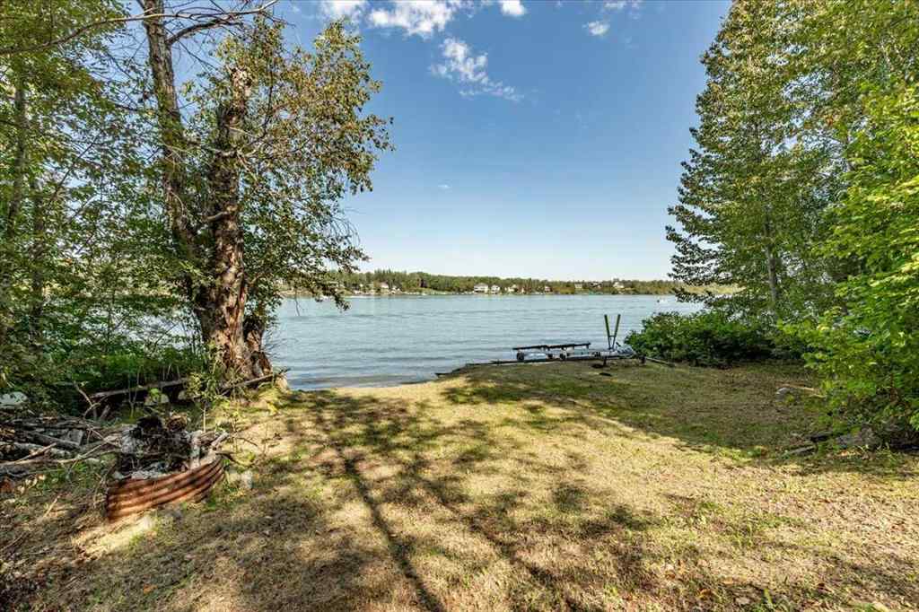 MLS® A2252119 - Unit ##214 271022 Twp Rd 480   in Curilane Beach Rural Wetaskiwin No. 10, County of, Residential