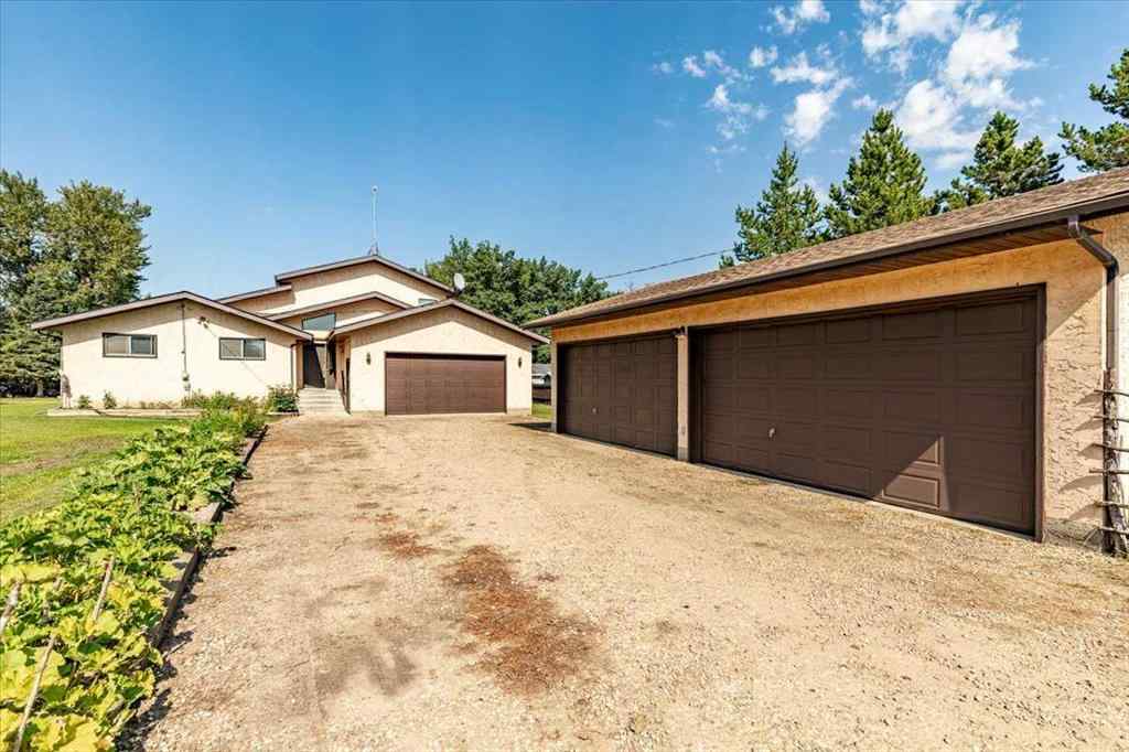 MLS® A2252119 - Unit ##214 271022 Twp Rd 480   in Curilane Beach Rural Wetaskiwin No. 10, County of, Residential
