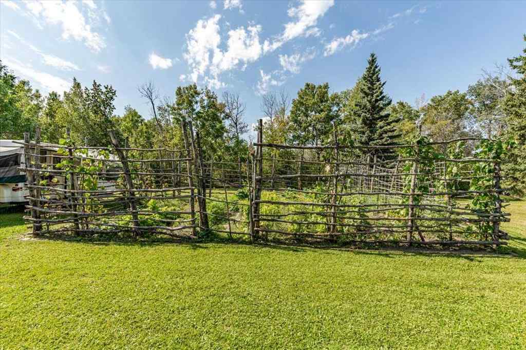 MLS® A2252119 - Unit ##214 271022 Twp Rd 480   in Curilane Beach Rural Wetaskiwin No. 10, County of, Residential