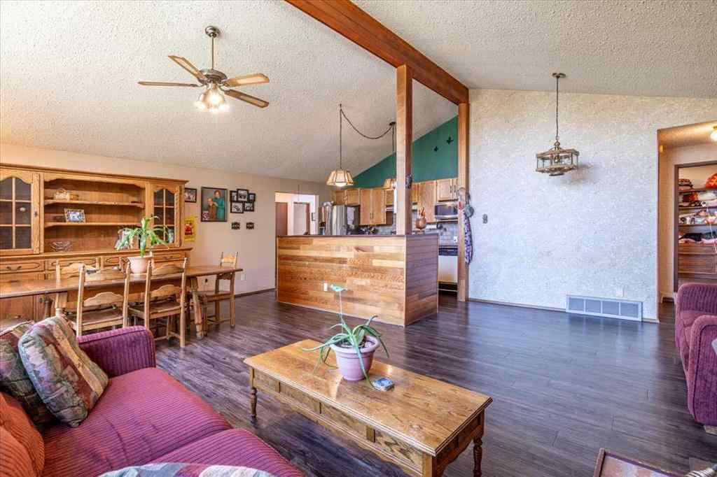 MLS® A2252119 - Unit ##214 271022 Twp Rd 480   in Curilane Beach Rural Wetaskiwin No. 10, County of, Residential