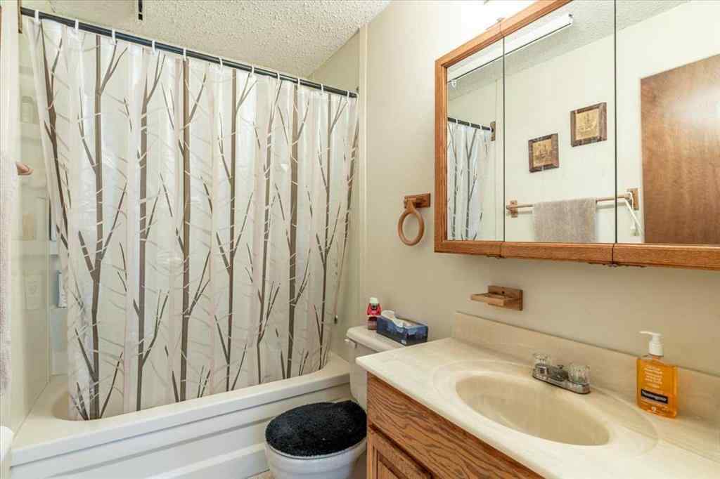 MLS® A2252119 - Unit ##214 271022 Twp Rd 480   in Curilane Beach Rural Wetaskiwin No. 10, County of, Residential