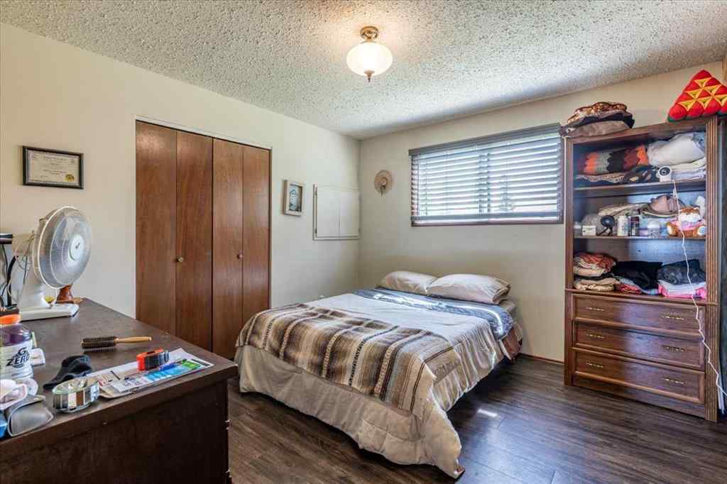 MLS® A2252119 - Unit ##214 271022 Twp Rd 480   in Curilane Beach Rural Wetaskiwin No. 10, County of, Residential