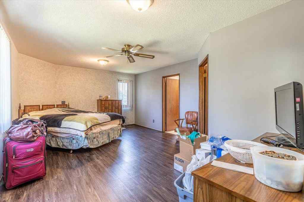 MLS® A2252119 - Unit ##214 271022 Twp Rd 480   in Curilane Beach Rural Wetaskiwin No. 10, County of, Residential