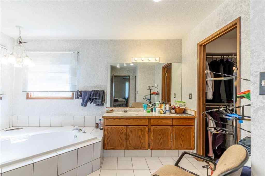 MLS® A2252119 - Unit ##214 271022 Twp Rd 480   in Curilane Beach Rural Wetaskiwin No. 10, County of, Residential