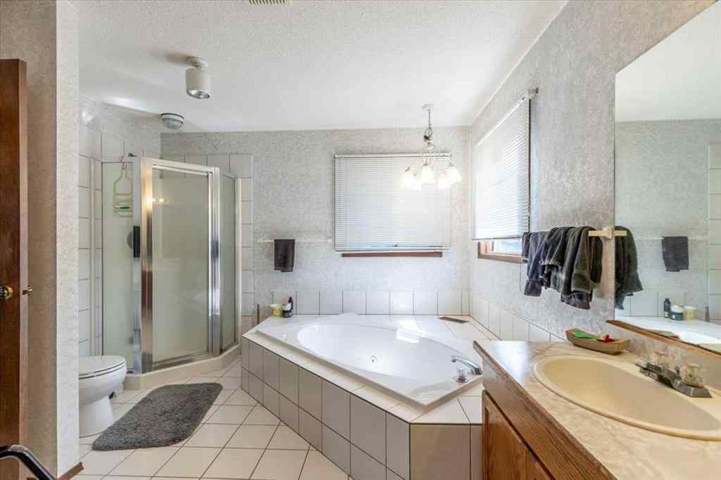 MLS® A2252119 - Unit ##214 271022 Twp Rd 480   in Curilane Beach Rural Wetaskiwin No. 10, County of, Residential