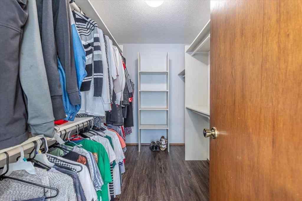 MLS® A2252119 - Unit ##214 271022 Twp Rd 480   in Curilane Beach Rural Wetaskiwin No. 10, County of, Residential