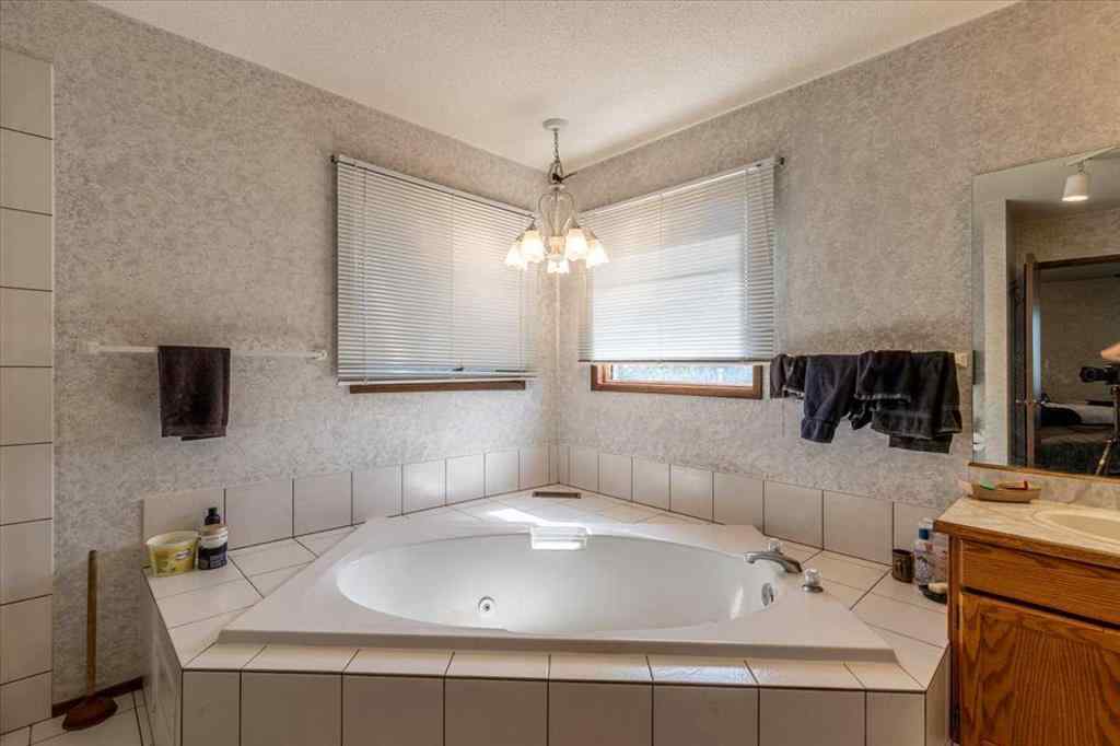 MLS® A2252119 - Unit ##214 271022 Twp Rd 480   in Curilane Beach Rural Wetaskiwin No. 10, County of, Residential