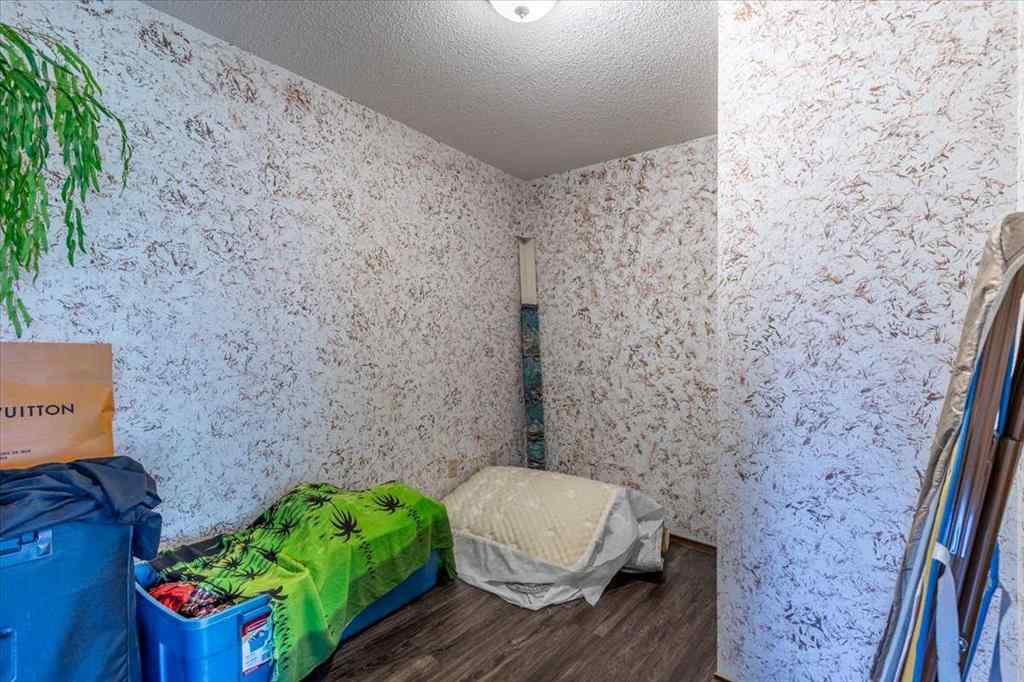 MLS® A2252119 - Unit ##214 271022 Twp Rd 480   in Curilane Beach Rural Wetaskiwin No. 10, County of, Residential