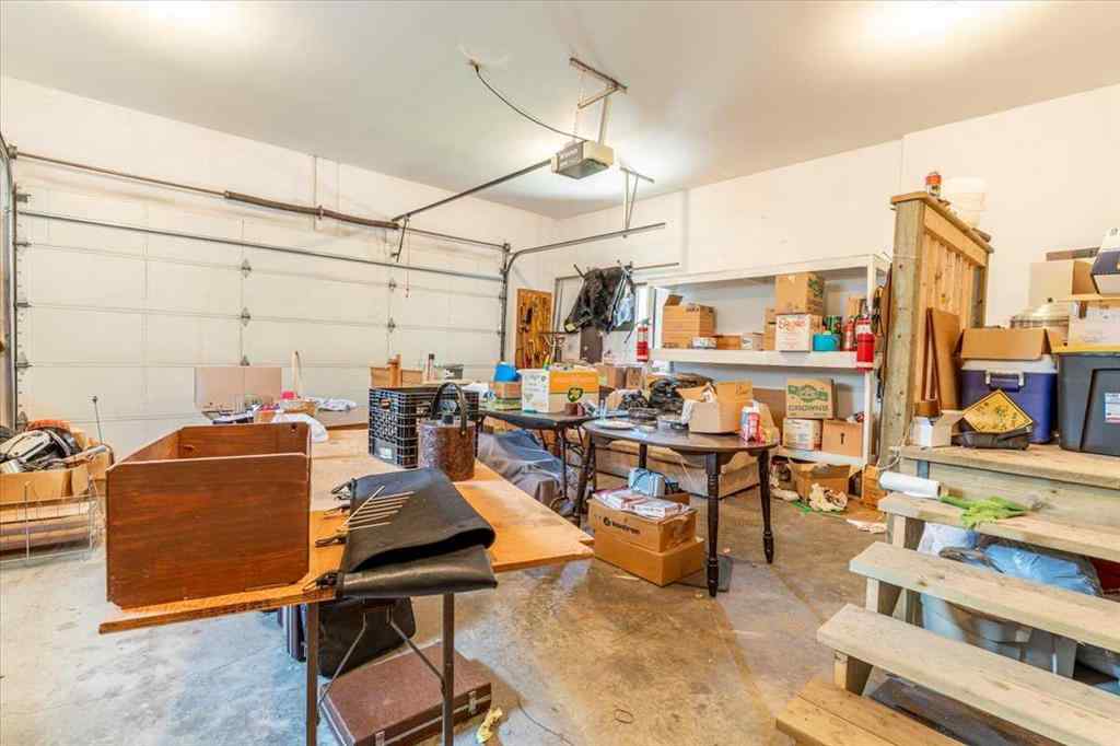 MLS® A2252119 - Unit ##214 271022 Twp Rd 480   in Curilane Beach Rural Wetaskiwin No. 10, County of, Residential