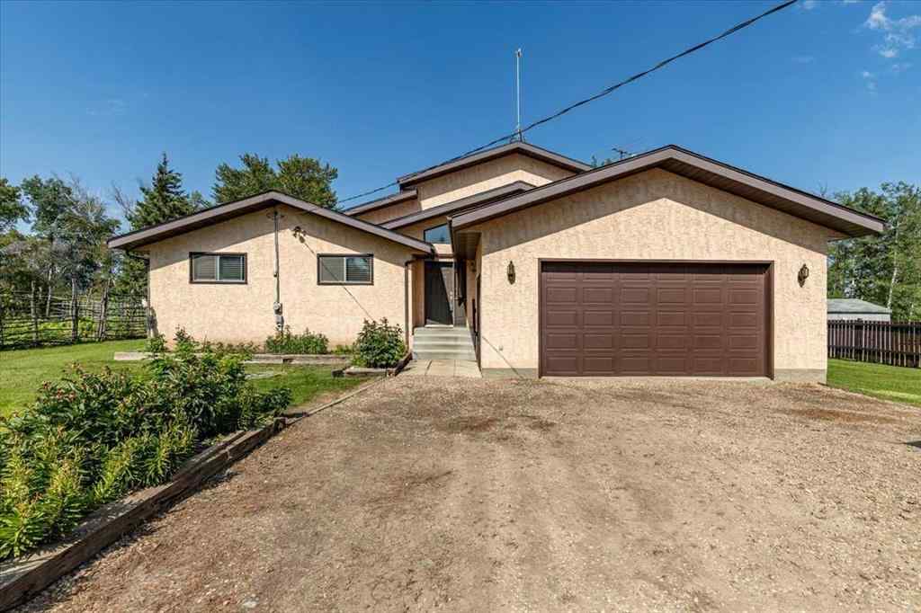 MLS® A2252119 - Unit ##214 271022 Twp Rd 480   in Curilane Beach Rural Wetaskiwin No. 10, County of, Residential