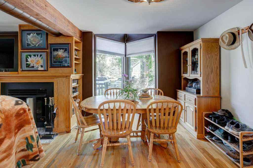 MLS® A2252120 - 30 & 32 New Street SE in Inglewood Calgary, Residential