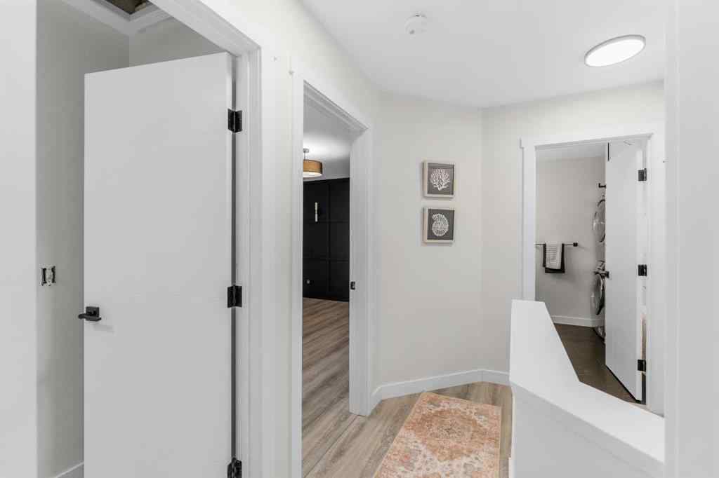 MLS® A2252125 - 395 Millrise Drive SW in Millrise Calgary, Residential