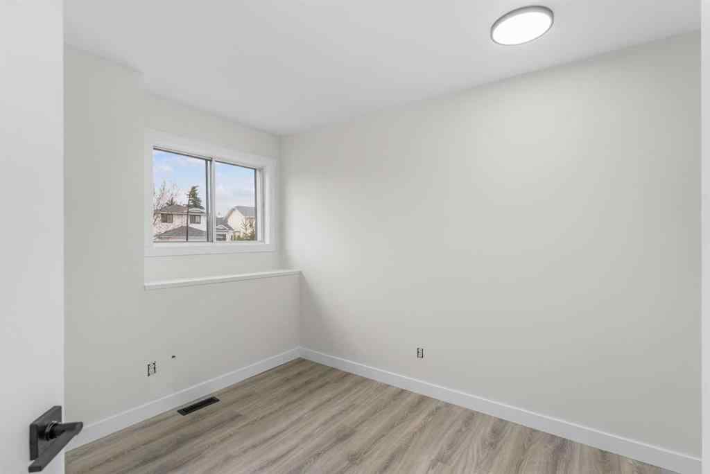 MLS® A2252125 - 395 Millrise Drive SW in Millrise Calgary, Residential