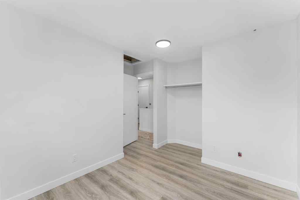 MLS® A2252125 - 395 Millrise Drive SW in Millrise Calgary, Residential