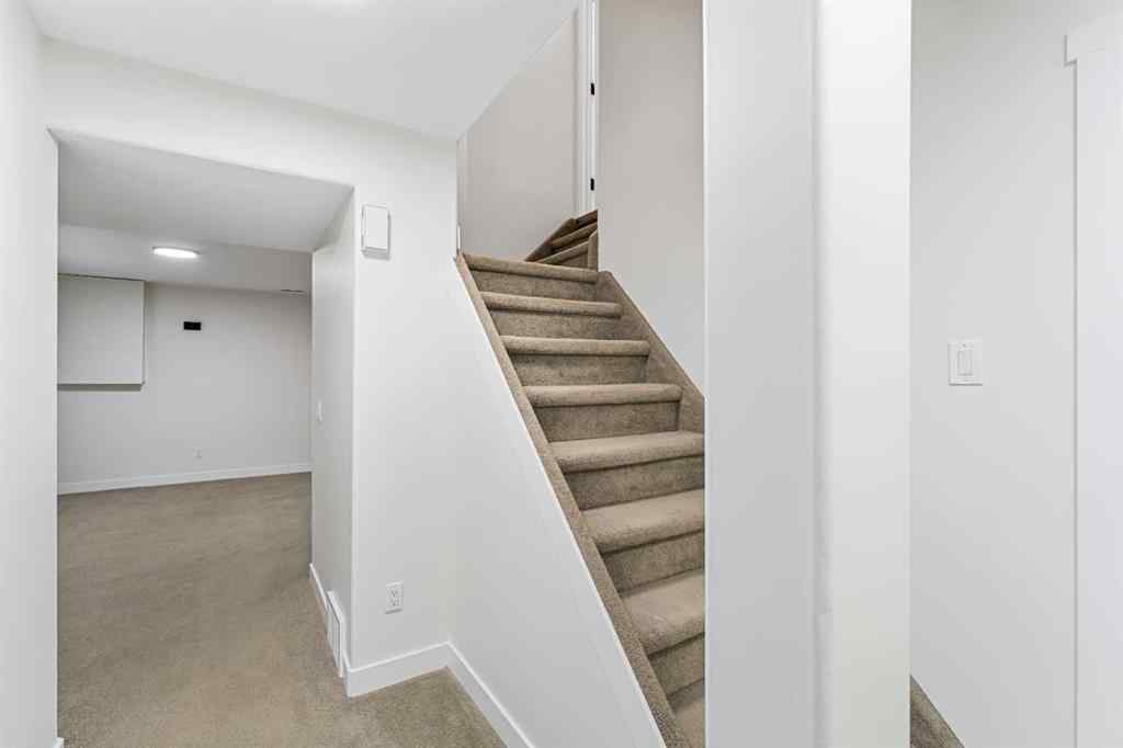 MLS® A2252125 - 395 Millrise Drive SW in Millrise Calgary, Residential