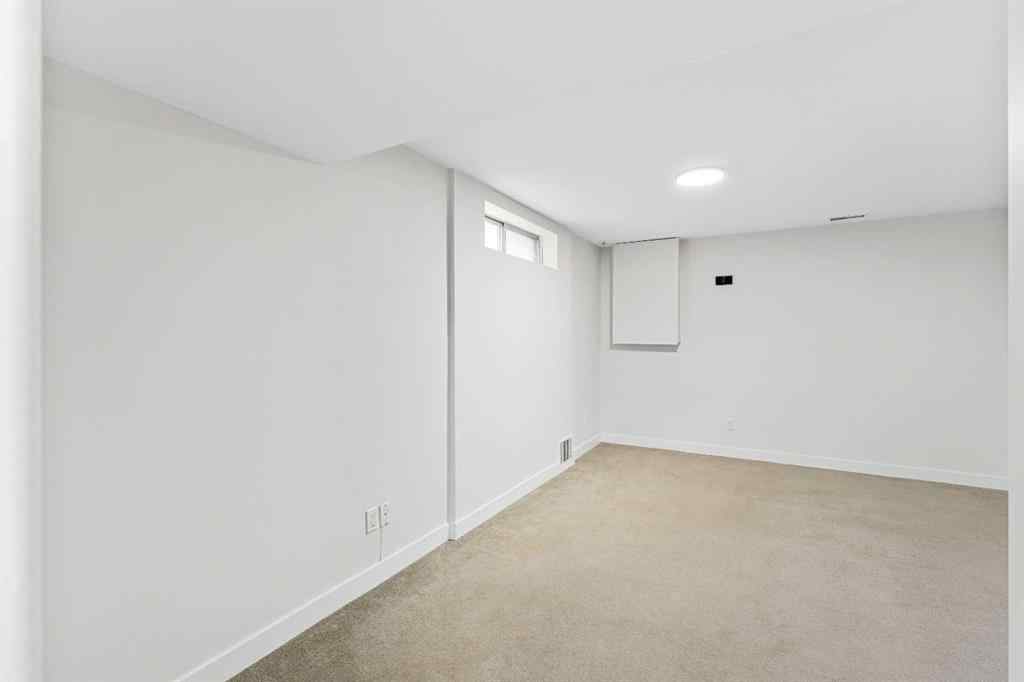 MLS® A2252125 - 395 Millrise Drive SW in Millrise Calgary, Residential