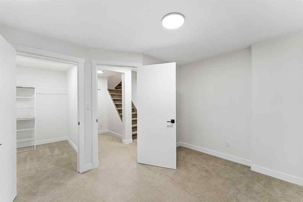 MLS® A2252125 - 395 Millrise Drive SW in Millrise Calgary, Residential