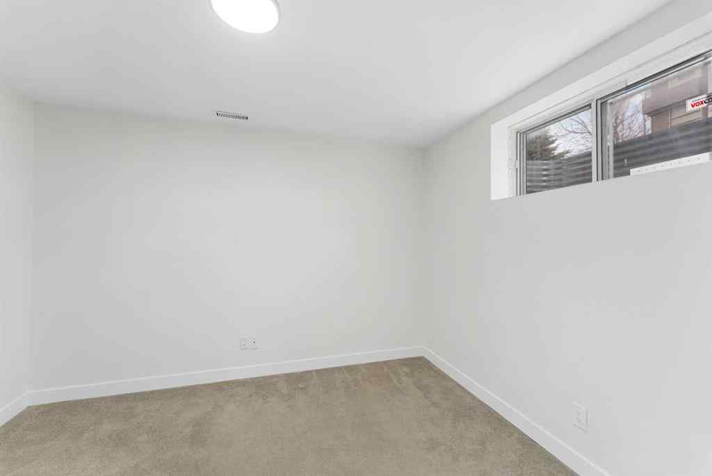 MLS® A2252125 - 395 Millrise Drive SW in Millrise Calgary, Residential