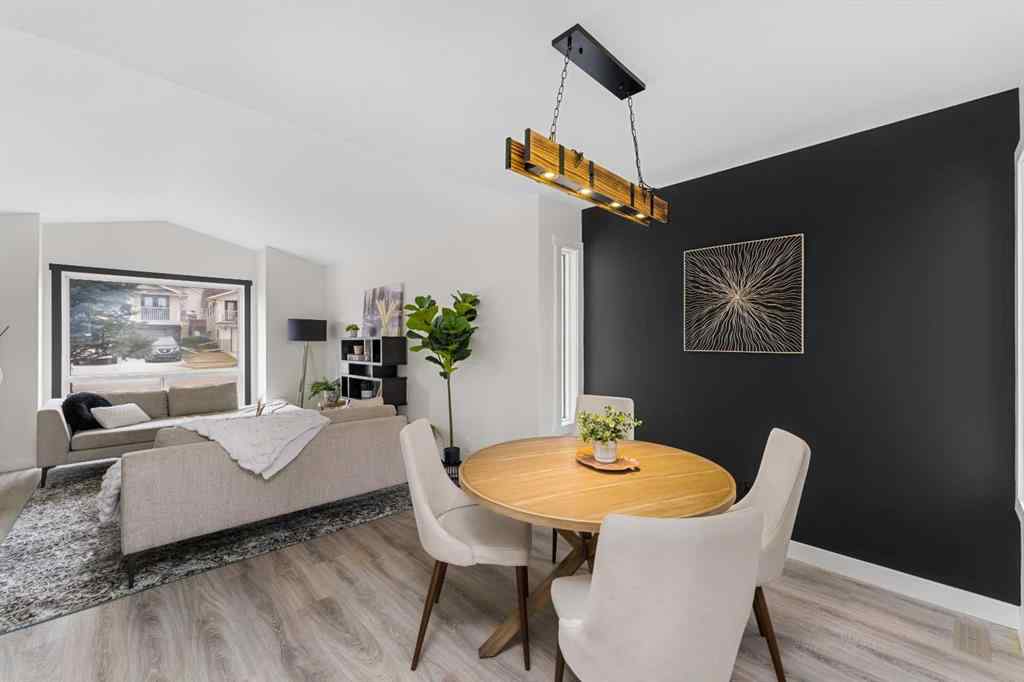 MLS® A2252125 - 395 Millrise Drive SW in Millrise Calgary, Residential