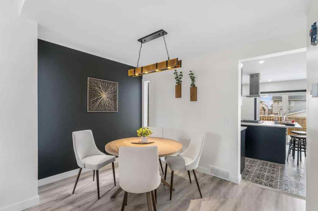 MLS® A2252125 - 395 Millrise Drive SW in Millrise Calgary, Residential