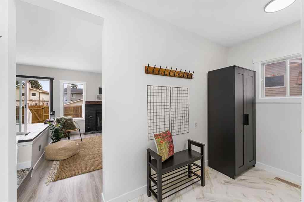 MLS® A2252125 - 395 Millrise Drive SW in Millrise Calgary, Residential