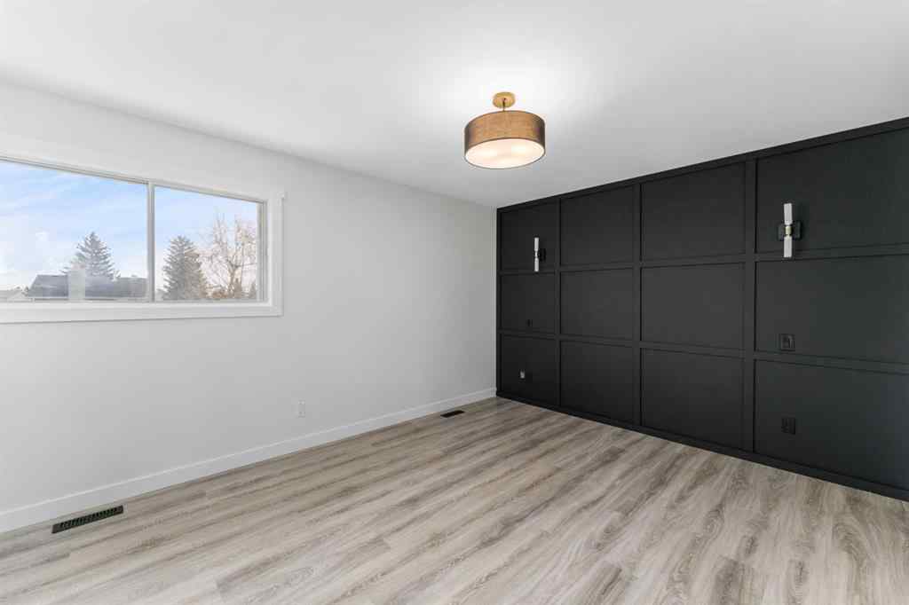 MLS® A2252125 - 395 Millrise Drive SW in Millrise Calgary, Residential