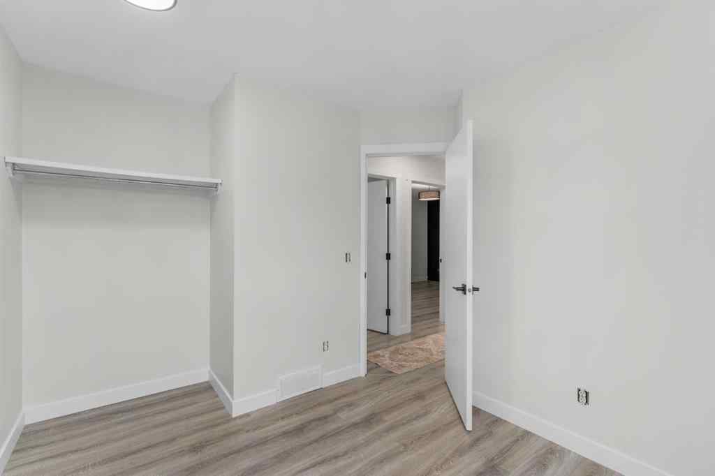 MLS® A2252125 - 395 Millrise Drive SW in Millrise Calgary, Residential
