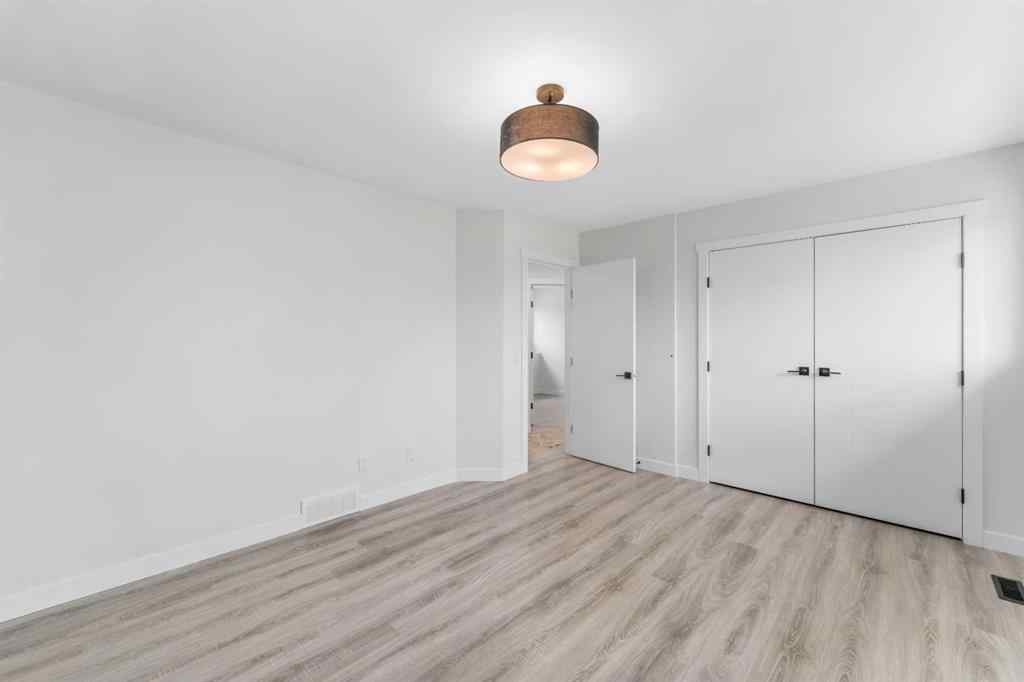 MLS® A2252125 - 395 Millrise Drive SW in Millrise Calgary, Residential