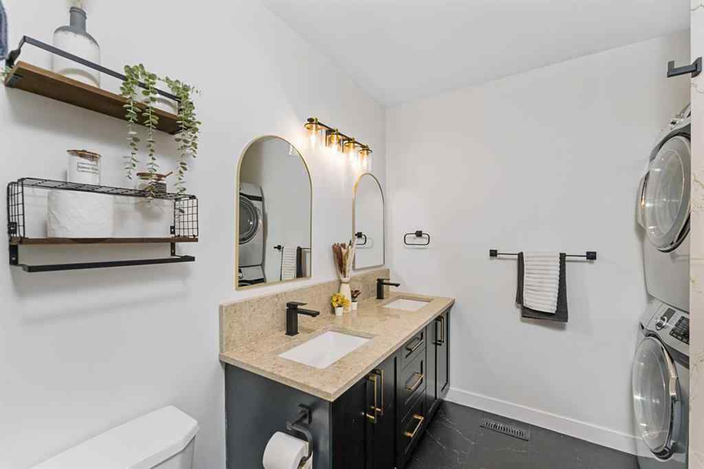 MLS® A2252125 - 395 Millrise Drive SW in Millrise Calgary, Residential