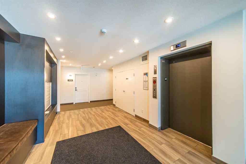 MLS® A2252126 - Unit #1310 200 Seton Circle SE in Seton Calgary, Residential