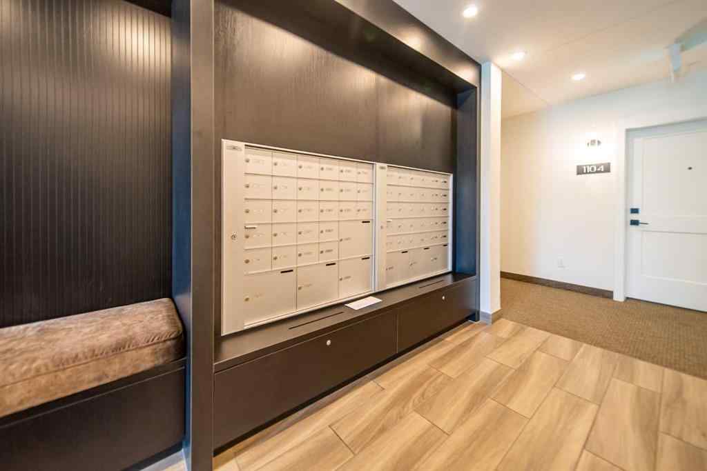 MLS® A2252126 - Unit #1310 200 Seton Circle SE in Seton Calgary, Residential