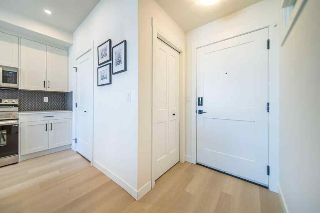 MLS® A2252126 - Unit #1310 200 Seton Circle SE in Seton Calgary, Residential