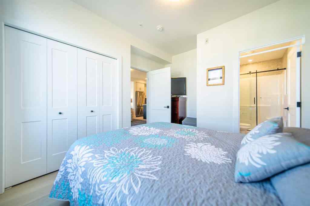 MLS® A2252126 - Unit #1310 200 Seton Circle SE in Seton Calgary, Residential
