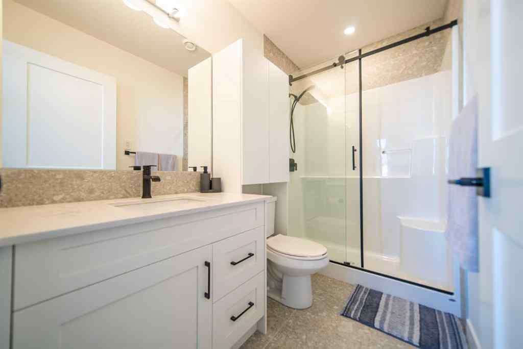 MLS® A2252126 - Unit #1310 200 Seton Circle SE in Seton Calgary, Residential
