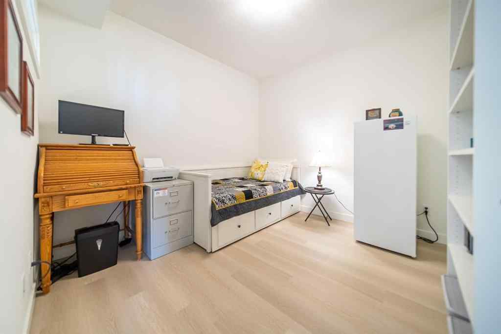 MLS® A2252126 - Unit #1310 200 Seton Circle SE in Seton Calgary, Residential