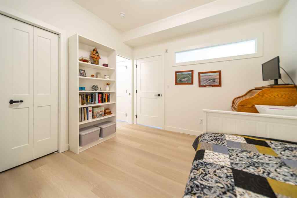 MLS® A2252126 - Unit #1310 200 Seton Circle SE in Seton Calgary, Residential