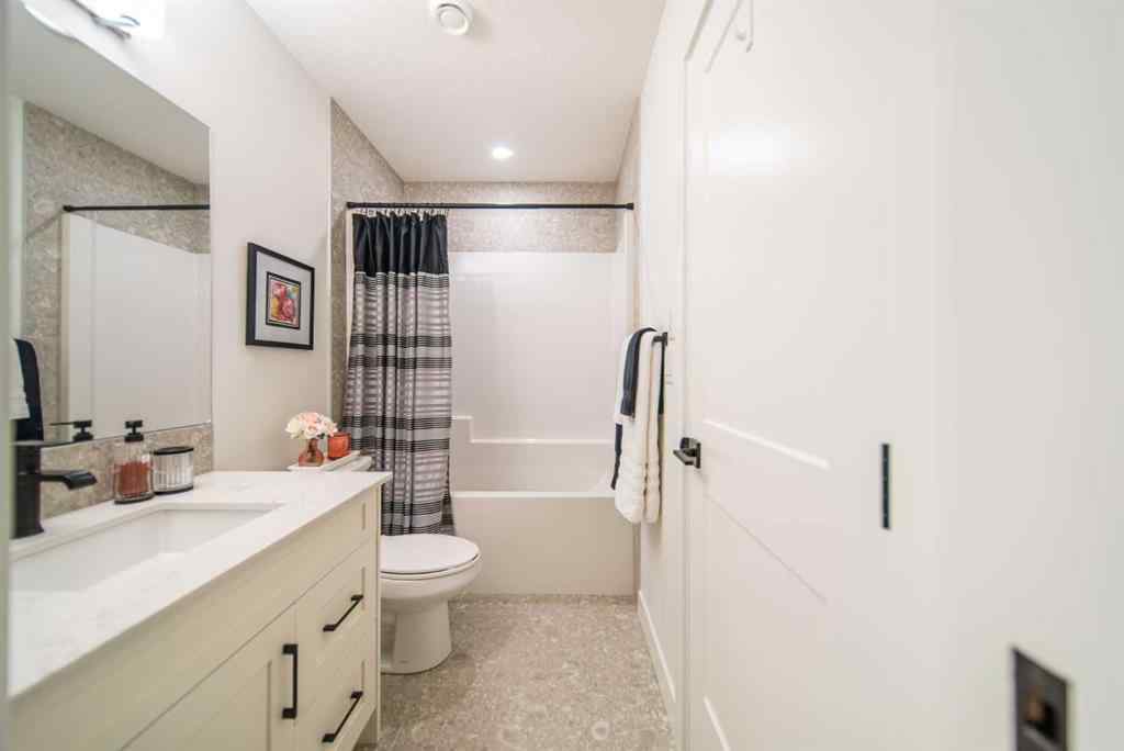 MLS® A2252126 - Unit #1310 200 Seton Circle SE in Seton Calgary, Residential